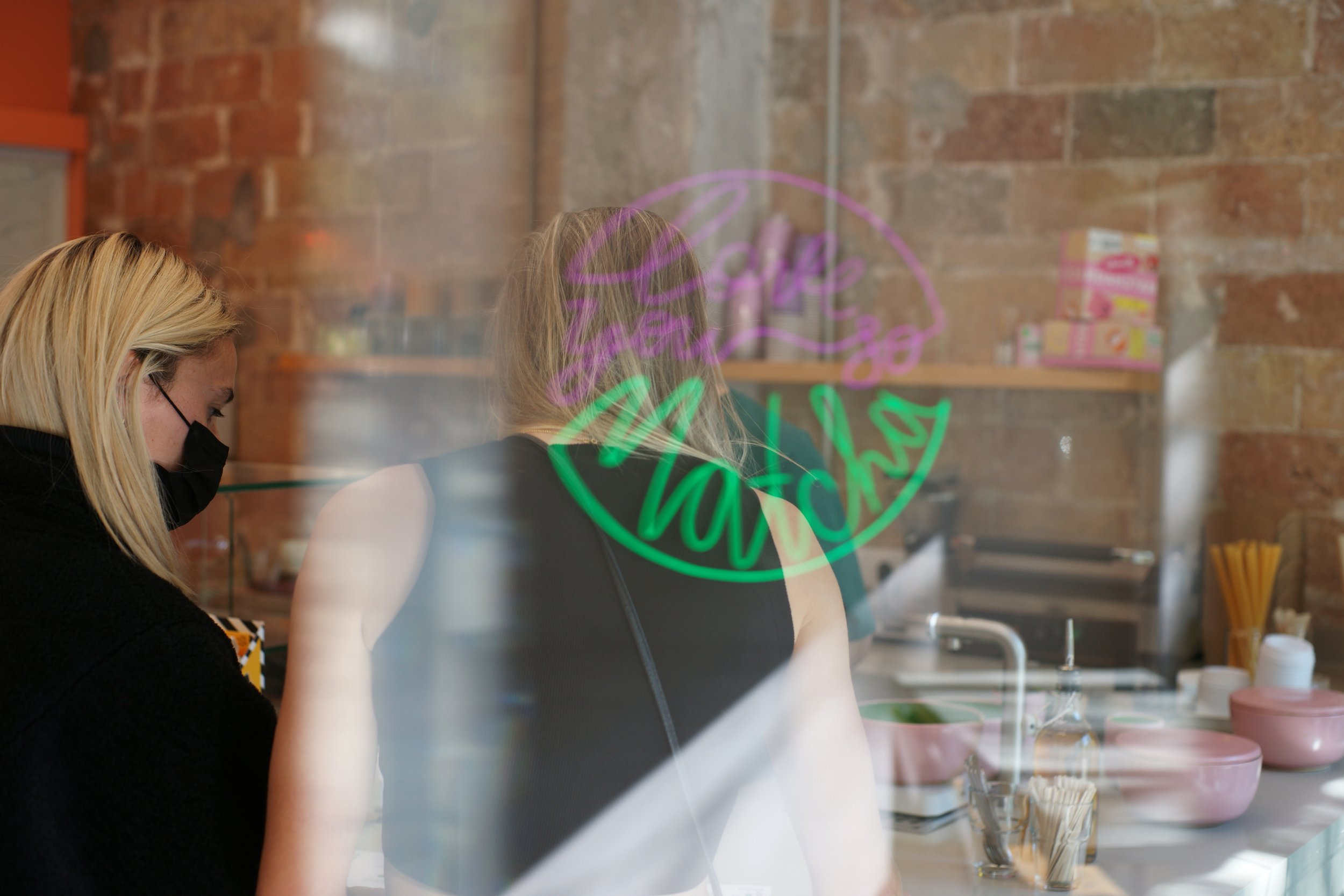 DSC08019 копия.jpg