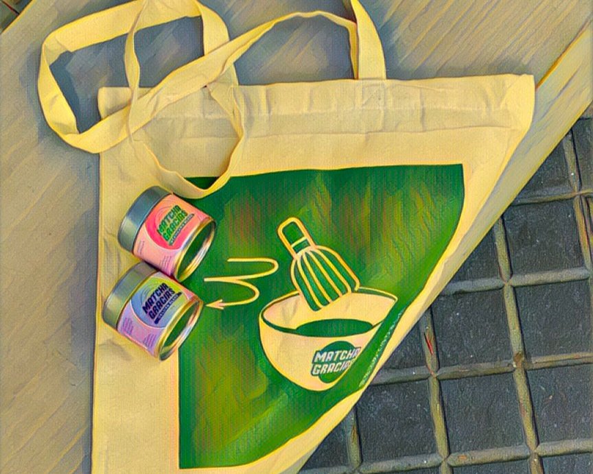 ¿Regalos originales para navidad? Regala bienestar de la manera más top con estas ideas