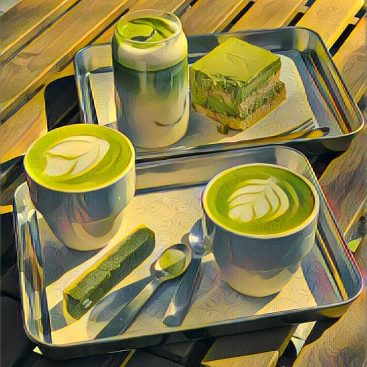 3 bebidas que te dan energía, son naturales y saludables - y son fáciles de preparar en casa.