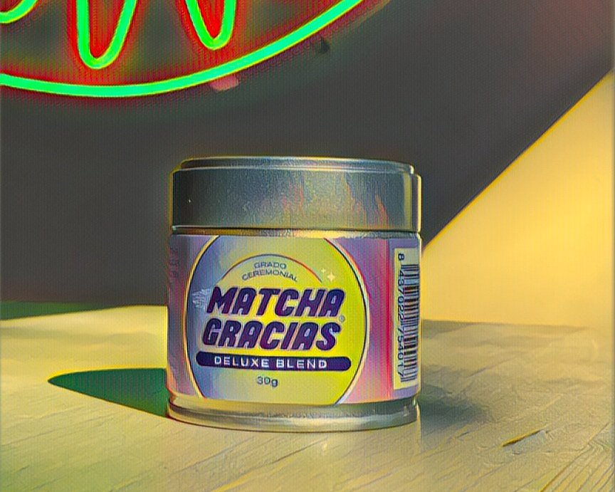 Cómo conservar tu té matcha correctamente y disfrutarlo por más días.