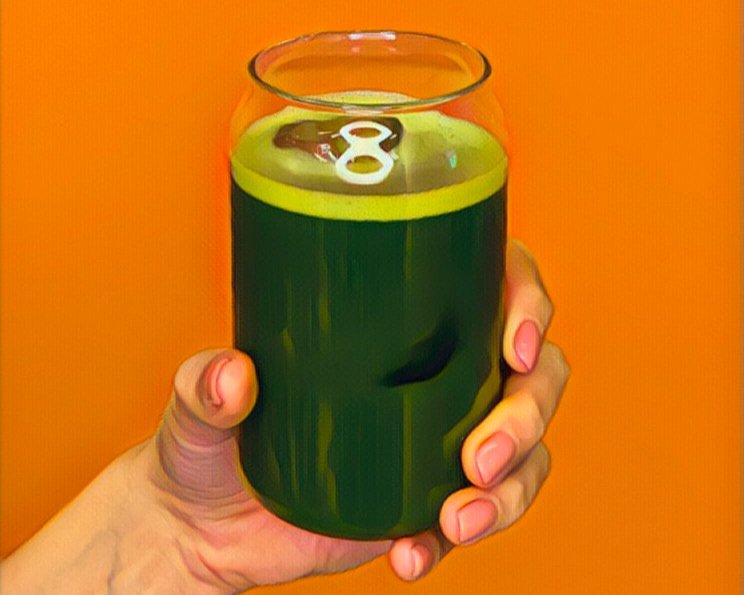 Las poderosas propiedades del té matcha para la salud física que te harán MATCHA LOVER desde ya - Parte I I