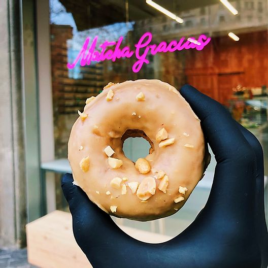 F3E14FC8-EC7E-463E-8315-EAE972304B49_edi