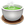 teacup-without-handle_1f375.png